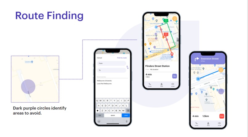 Light Me Home – screenshot 4