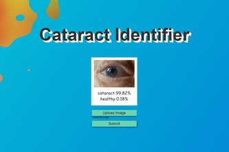 Catatector