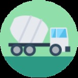 Truck and track – screenshot 1