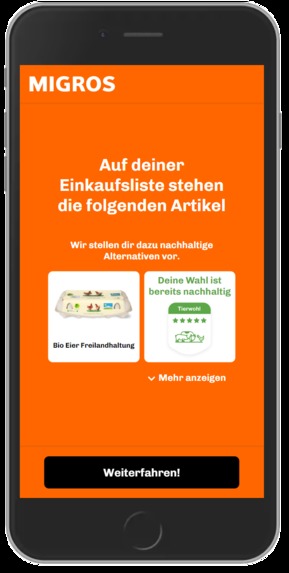 M.Path – screenshot 3