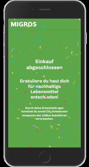 M.Path – screenshot 5