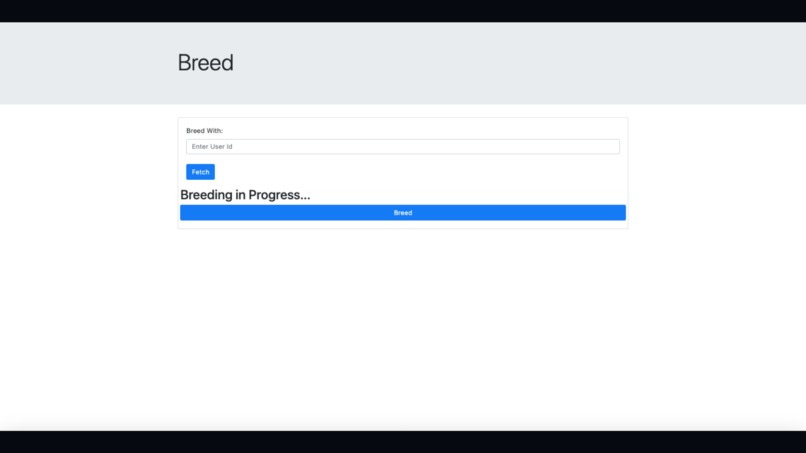 FitFT – screenshot 4