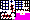 M.Path – screenshot 6