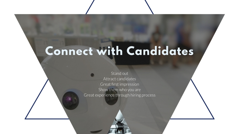Mangosoft HR – screenshot 4