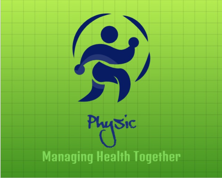 Physic – screenshot 1