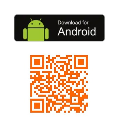 Farmigros – screenshot 9