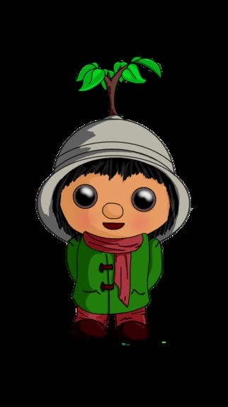 Sustainley – screenshot 1