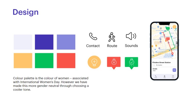 Light Me Home – screenshot 6