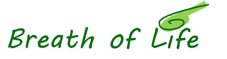 Breath of Life – screenshot 1