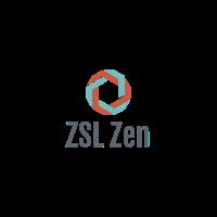 ZSL Zen – screenshot 1
