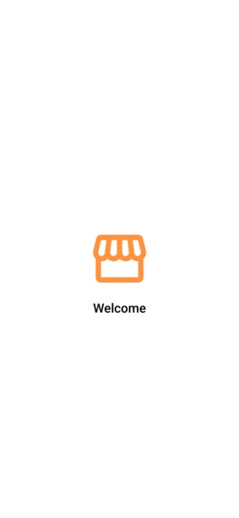 LocalShop – screenshot 7