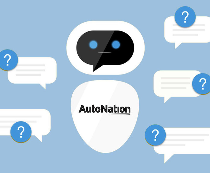 AutoBot – screenshot 1
