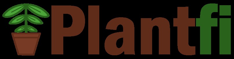 Plantfi – screenshot 4