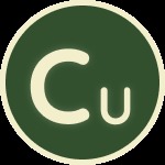 CampUp – screenshot 1