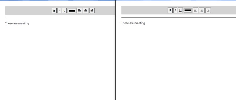 VirHealthCare – screenshot 2