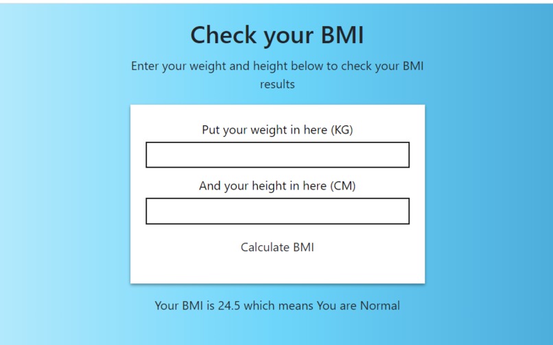 VirHealthCare – screenshot 7