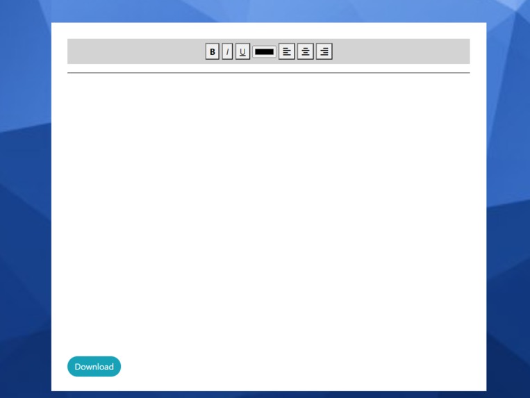 VirHealthCare – screenshot 8
