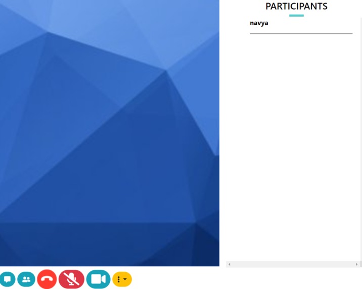 VirHealthCare – screenshot 14