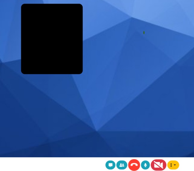 VirHealthCare – screenshot 15