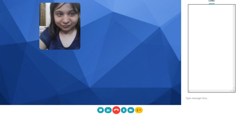 VirHealthCare – screenshot 22
