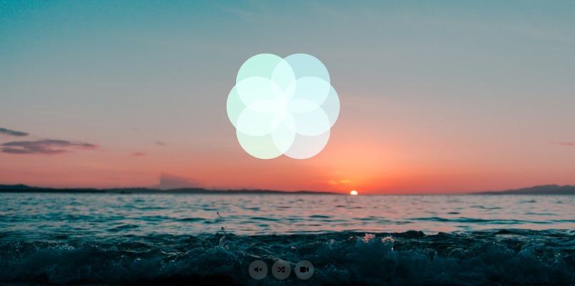 VirHealthCare – screenshot 24