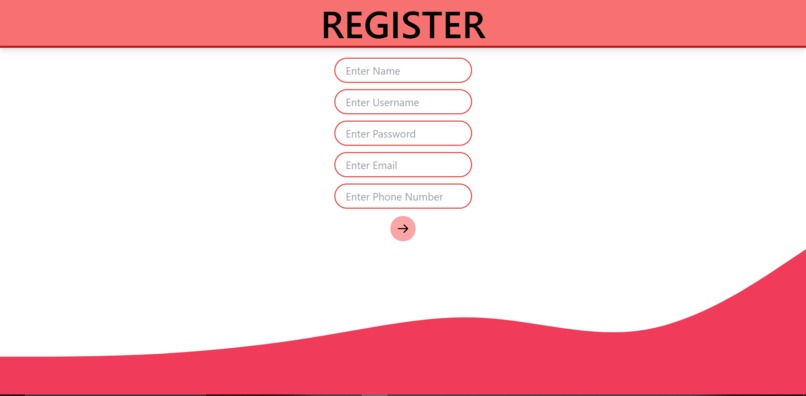 Roomify – screenshot 2