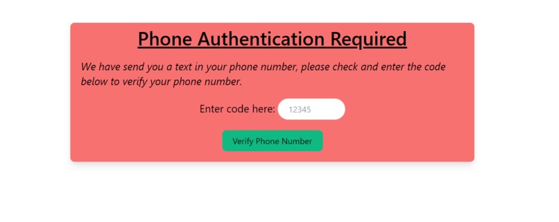Roomify – screenshot 3