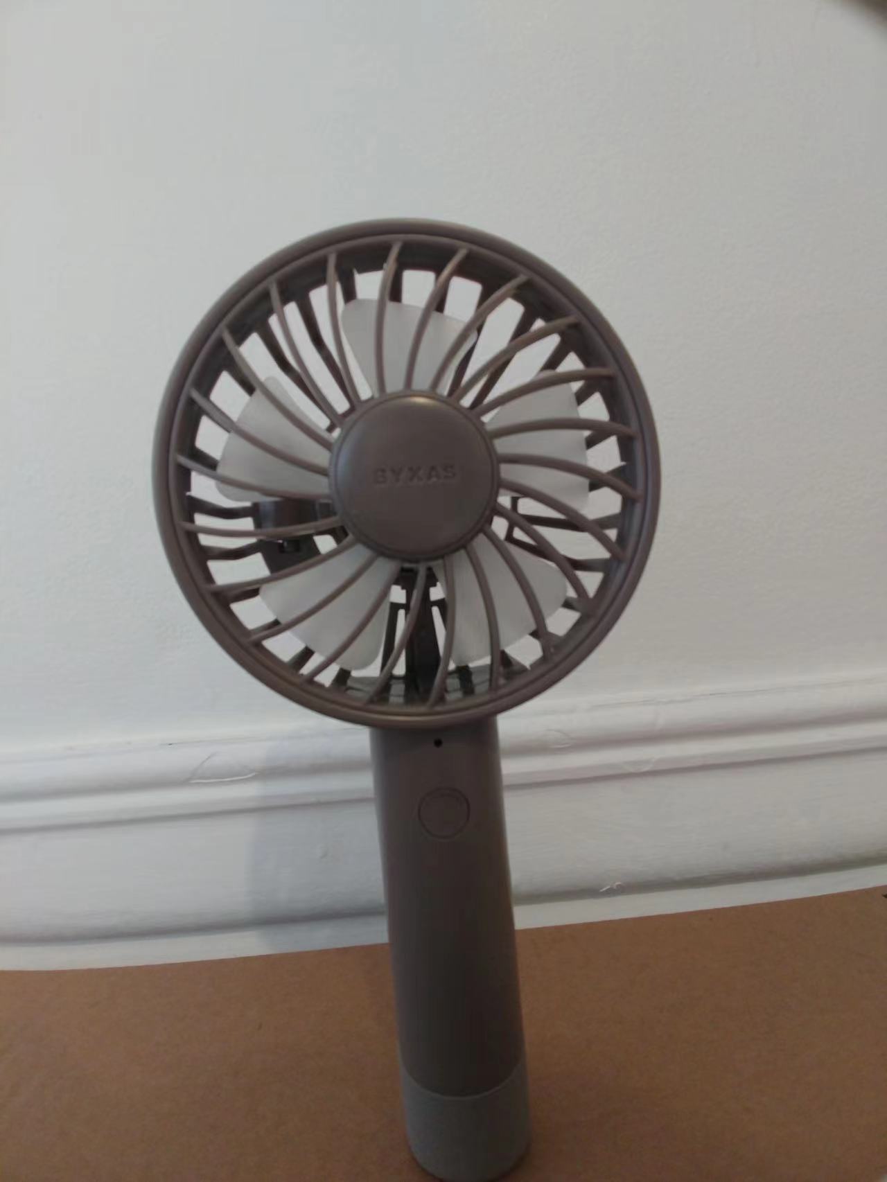 Energy Xpress Devpost