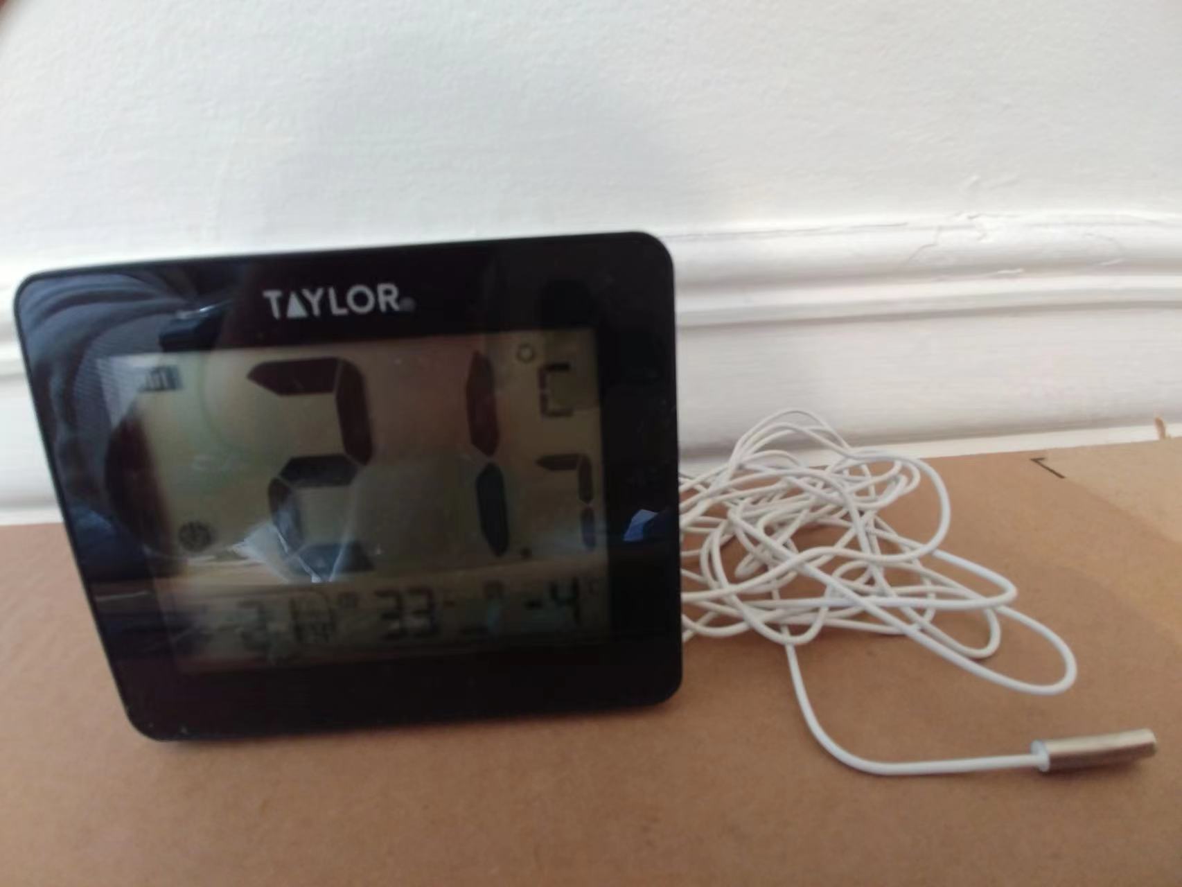 Energy Xpress Devpost