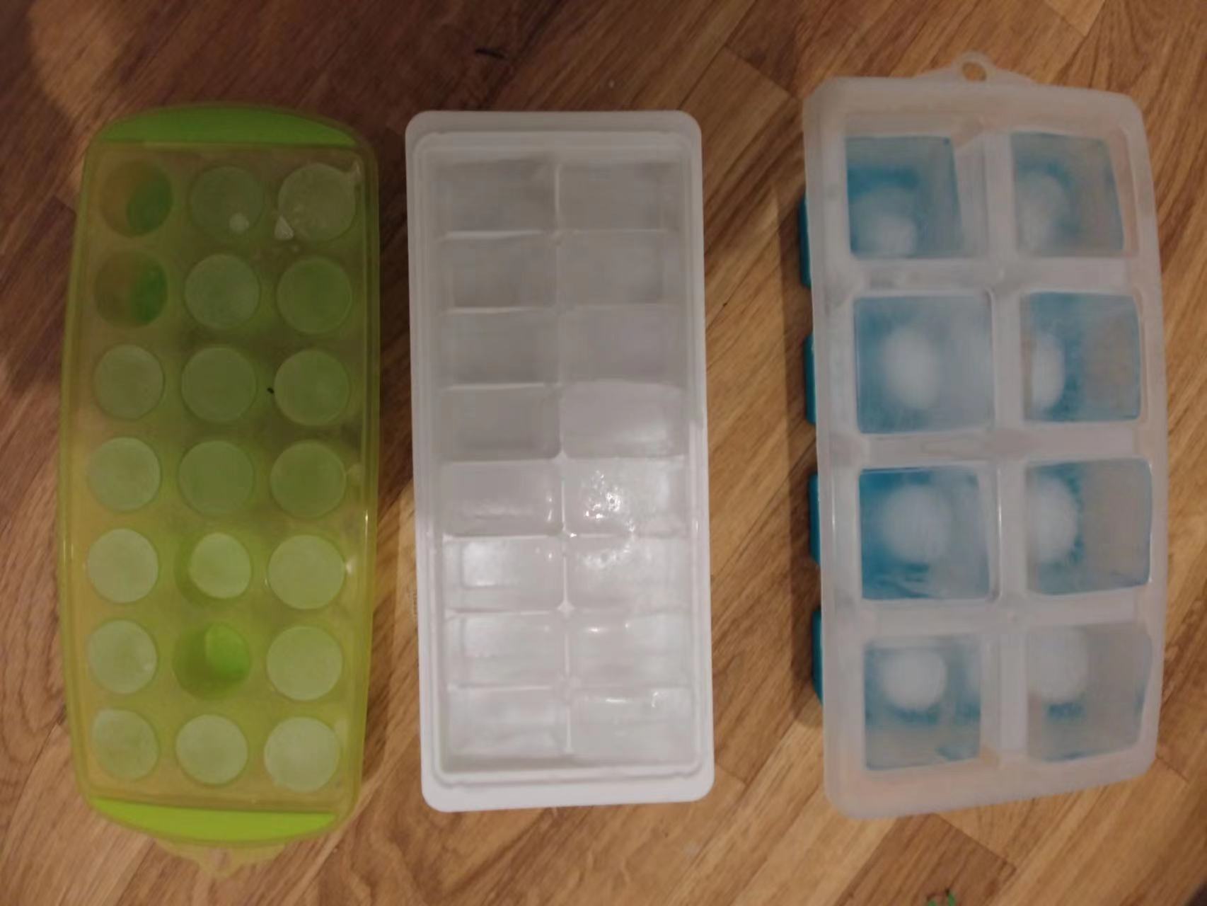 Energy Xpress Devpost