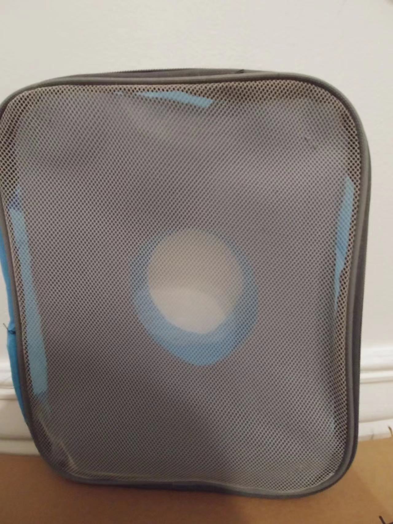 Energy Xpress Devpost