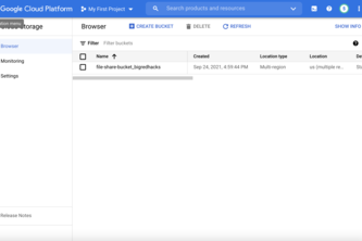 Cornell Lecture File Share