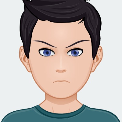 Ani-Moji – screenshot 3