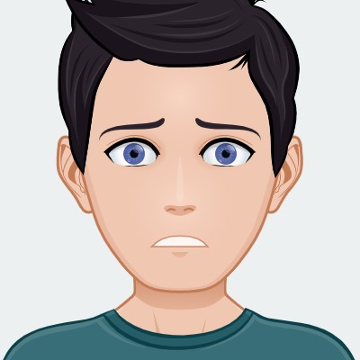 Ani-Moji – screenshot 5