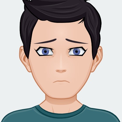 Ani-Moji – screenshot 8