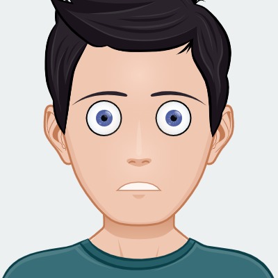 Ani-Moji – screenshot 9