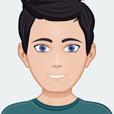 Ani-Moji – screenshot 6