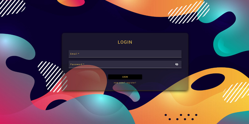 Fact Checker – screenshot 1