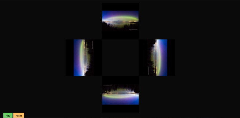 3Dfy – screenshot 3