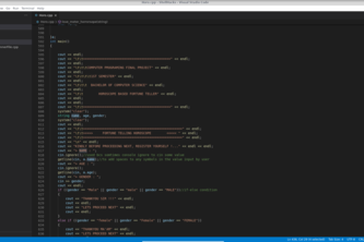 Horoscope_Fortune Teller