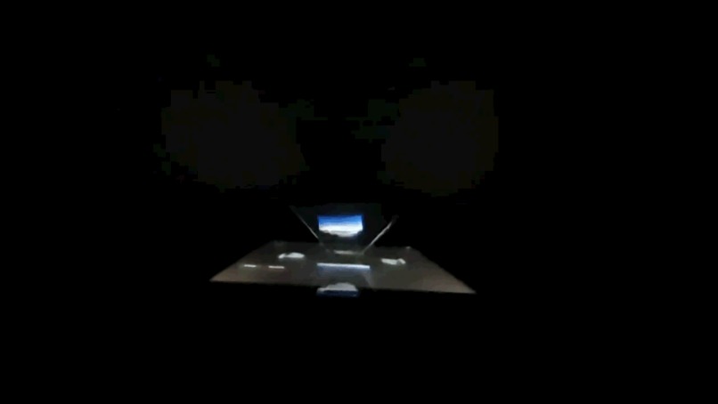 3Dfy – screenshot 4