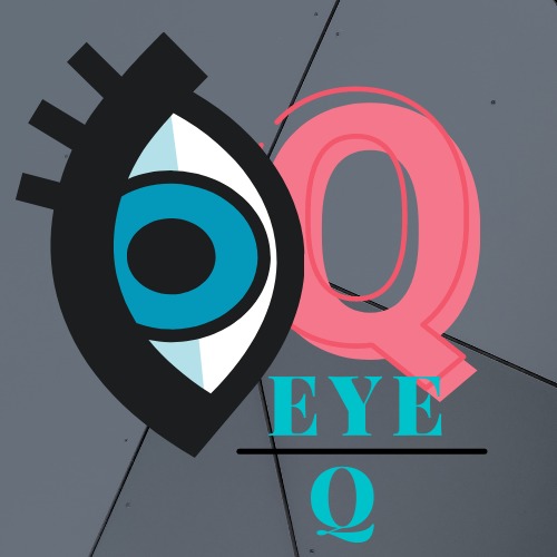 EyeQ - Eye Quality – screenshot 1