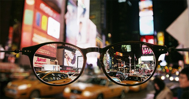 EyeQ - Eye Quality – screenshot 2