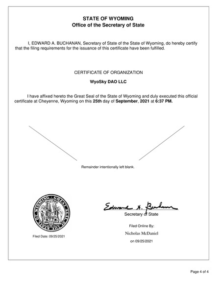 SpaceRanch – screenshot 2