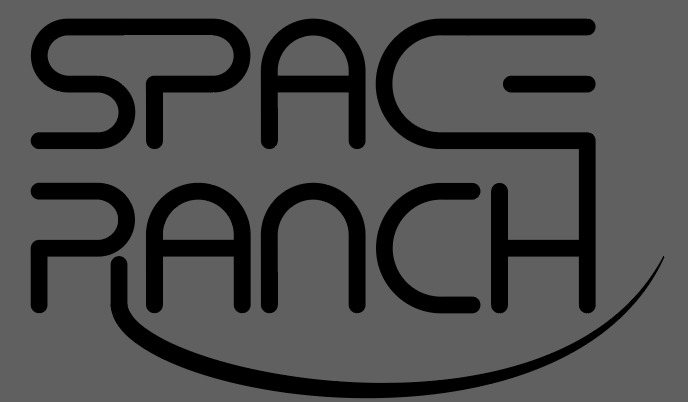 SpaceRanch – screenshot 3