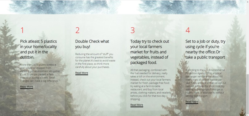 Responsible_Citizen – screenshot 3