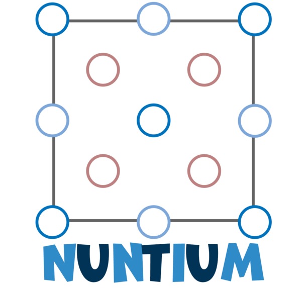 Nuntium – screenshot 1