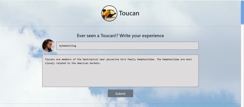 Features of Nature – screenshot 7