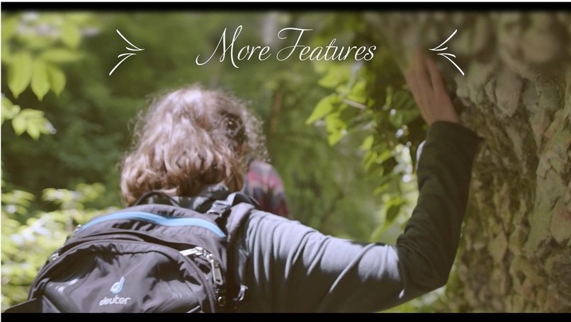 Features of Nature – screenshot 9