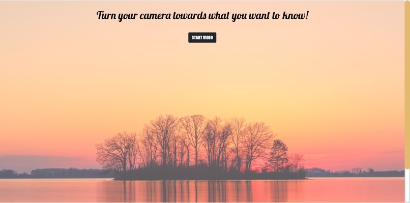 Features of Nature – screenshot 10